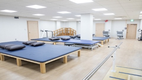 서울현대요양병원3