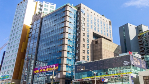 더세인트요양병원1