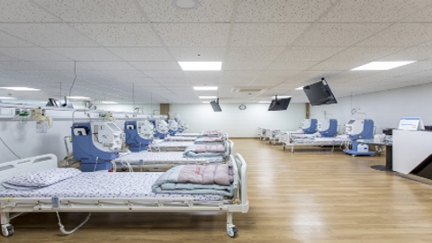 더세인트요양병원2