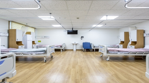 더세인트요양병원3