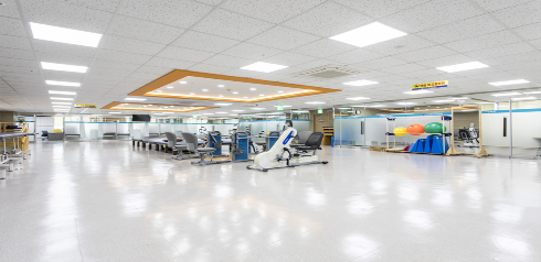 더세인트요양병원4