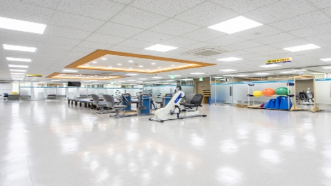 더세인트요양병원4