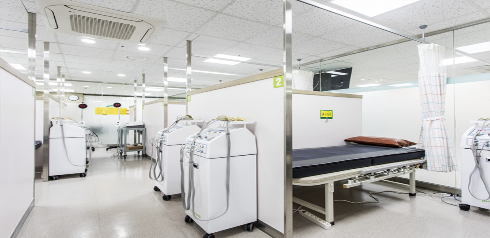 더세인트요양병원5