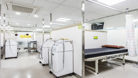 더세인트요양병원5