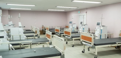 갤러리의아침요양병원2