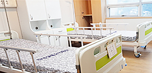 하남샬롬요양병원2