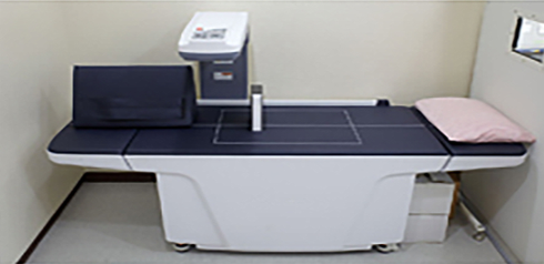 하남샬롬요양병원3