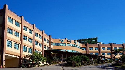 의료법인양지의료재단양지요양병원1