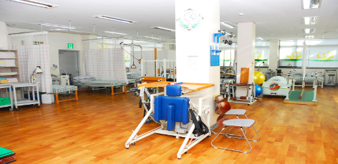 의료법인양지의료재단양지요양병원3