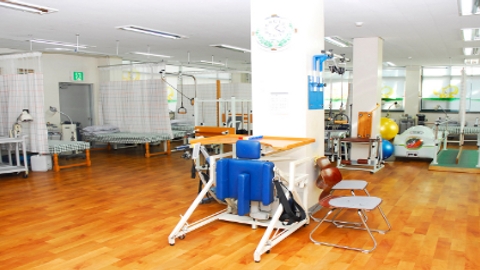 의료법인양지의료재단양지요양병원3