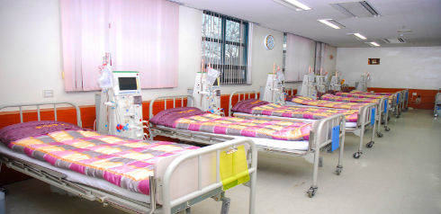 의료법인양지의료재단양지요양병원4