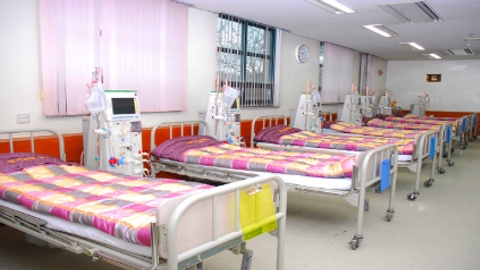 의료법인양지의료재단양지요양병원4