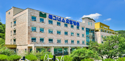 매그너스요양병원1