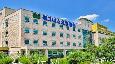 매그너스요양병원1