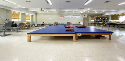 매그너스요양병원2