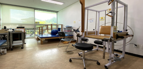 매그너스요양병원3