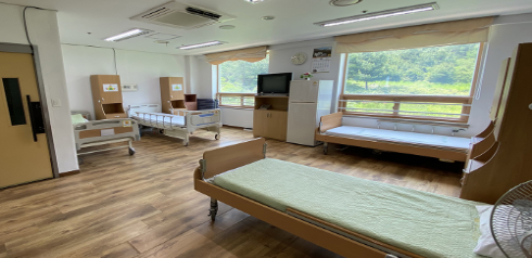 매그너스요양병원4