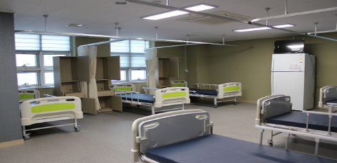 더드림요양병원2