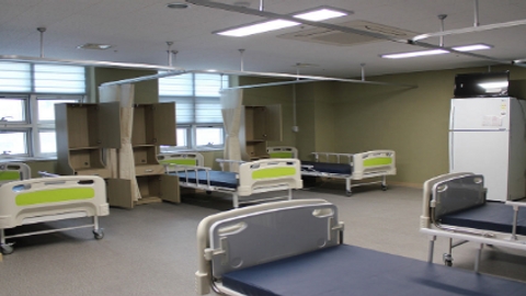 더드림요양병원2