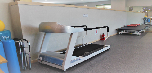 더드림요양병원3