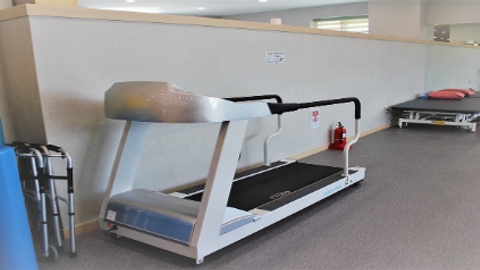 더드림요양병원3