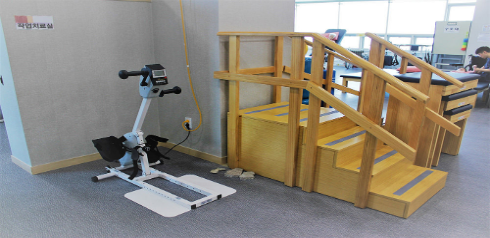 더드림요양병원4