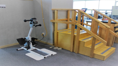 더드림요양병원4