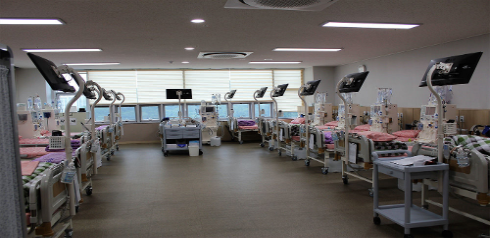 더드림요양병원5