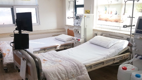 의료법인삼송의료재단 김포효병원3