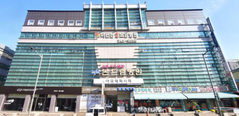 더편한소사요양병원2