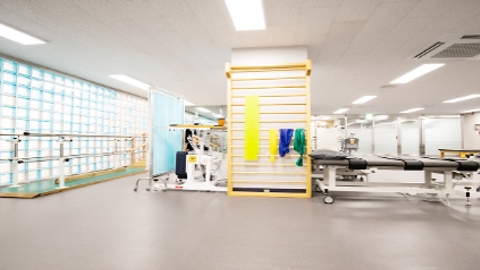 수원행복한요양병원3