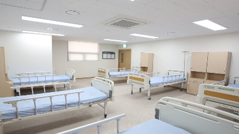 수원효요양병원2