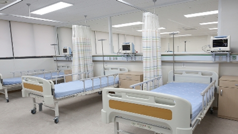 수원효요양병원3