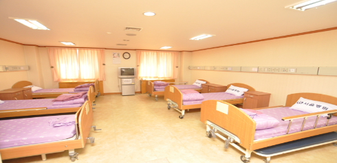 퇴계원 서울요양병원2