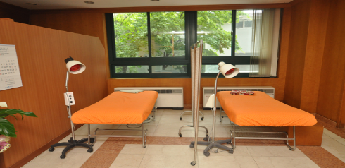 퇴계원 서울요양병원3