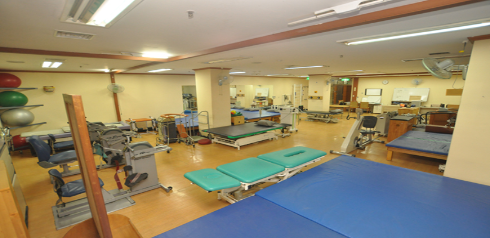 퇴계원 서울요양병원4