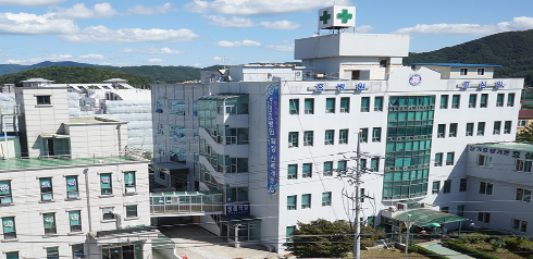 양평효노인전문병원1