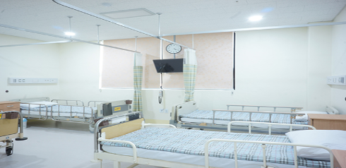 양평효노인전문병원2