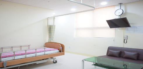 양평효노인전문병원3