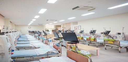 양평효노인전문병원4