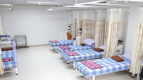 일산리더스요양병원3