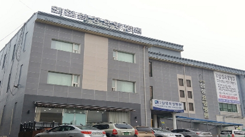 인천삼성요양병원1