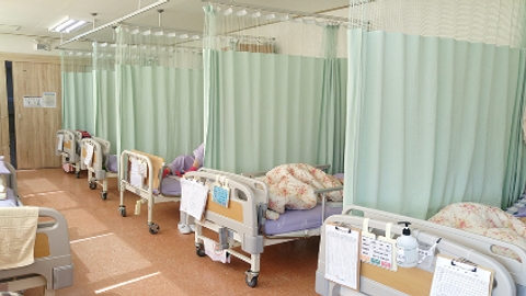 인천삼성요양병원2