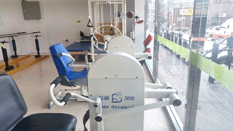 인천삼성요양병원3