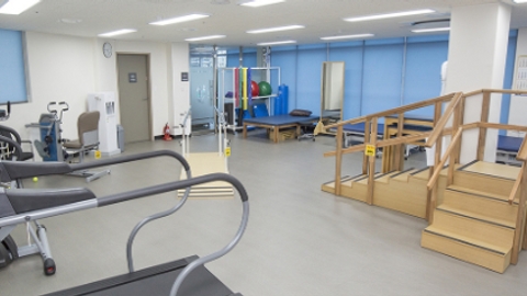 의료법인성진의료재단 동산요양병원3