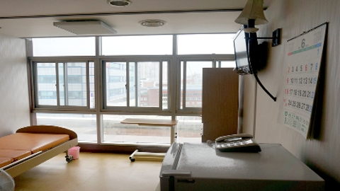 상인요양병원2
