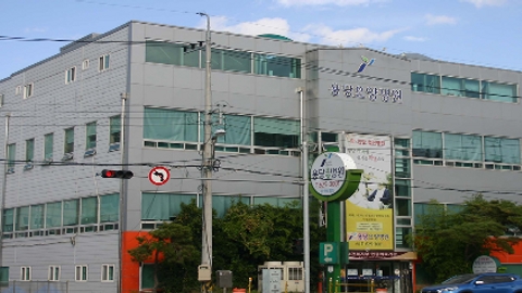 용당요양병원1