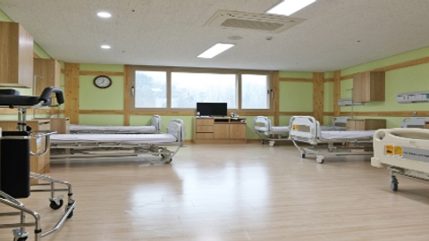 청풍호노인사랑병원2