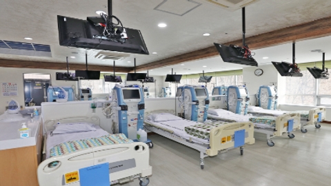 청풍호노인사랑병원3