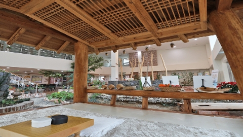 청풍호노인사랑병원4